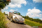25.-ims-odenwald-classic-schlierbach-2017-rallyelive.com-5402.jpg